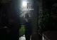Percheziții în Prahova, la un administrator de societate, bănuit că a înregistrat transporturi fictive