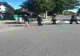 Un tânăr de 22 de ani a murit şi altul a fost rănit într-un accident, la Câmpina