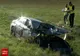 Un șofer din Prahova a murit într-un accident produs în Buzău
