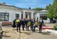 Liberalii prahoveni au depus coroane de flori la mormântul lui Mircea Ionescu-Quintus
