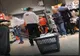 Un bărbat a murit în supermarketul Kaufland Vest din Ploiești în timp ce se afla la cumpărături