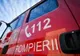 Prahova. Bărbat găsit carbonizat în locuinţa distrusă de flăcări