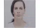 Femeie de 33 ani din Urlați, dată dispărută de sora sa 