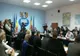 PNL Ploieşti solicită menţinerea preţului subvenţionat la căldură