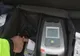 Prahova. Tânăr depistat drogat la volan