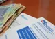 Prahova. Electrica Furnizare, amendată de OPC din cauza întârzierii facturilor