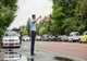 Controale ale Poliției Rutiere în Prahova. 184 de amenzi și 8 permise de conducere reținute