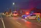 Prahova. Acţiune de amploare pe DN1 a polițiştilor rutieri la transportatori