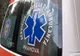 Şofer care consumase marijuana, implicat într-un accident cu doi răniţi, în Păuleşti