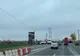 Două persoane au murit şi o persoană a fost grav rănită într-un accident pe DN 1