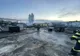 Prahova. Incendiu de reziduuri petroliere în Albești Paleologu