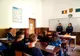 Acțiune a polițiștilor în 13 colegii din Ploiești. Elevii au fost informaţi despre riscurile unui comportament deviant