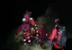 O turistă de 24 de ani a murit în Bucegi, după ce a căzut într-o prăpastie de 200 de metri