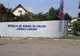 Persoană reţinută în urma unui flagrant după ce a pretins o sumă de bani pentru a facilita intrarea unui tânăr la Şcoala de agenţi de poliţie „Vasile Lascăr” din Câmpina 