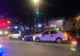 Accident rutier în Câmpina. Au fost implicate patru autoturisme