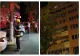 Prahova. Un tânăr de 21 de ani a căzut de la etajul 10 al unui bloc din Ploiești
