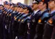 Aproape 500 de candidați s-au înscris pentru cele 1640 de locuri scoase la cours de Școlile de Agenți de Poliție