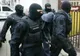 Prahova. Percheziţii în Ploieşti la persoane bănuite de furt calificat, distrugere şi lovire sau alte violenţe