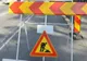Trafic restricționat în următoarea perioadă pe DN1. Se construiește un nou sens giratoriu
