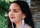 Adolescentă de 15 ani din Prahova, căutată de familie și Poliție. Ați văzut-o?