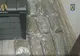 Flagrant DIICOT la Ploiești. Procurorii au găsit 500 de grame de cocaină și 28 de kilograme de canabis