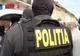Prahova. Flagrant şi percheziţii într-un dosar de trafic de droguri de risc şi mare risc