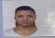 Prahova. Tânără din Vâlcăneşti dată dispărută