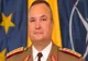Nicolae Ciucă, mesaj în plin război la graniță: „Înzestrarea Armatei Române reprezintă o cheie în capacitatea apărării noastre”