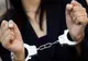 Femeie din Ilfov, condamnată la 6 ani de închisoare pentru evaziune fiscală, depistată de polițiști din Prahova