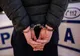 Mandate de executare a pedepsei cu închisoarea puse în aplicare de poliţiştii prahoveni