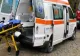 Prahova. Tânără rănită de o maşină condusă de un şofer beat