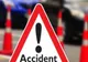Prahova. Tânăr accidentat după ce a fost lovit de un autoturism