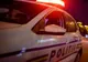 Prahova. Bărbat rănit, după ce maşina în care se afla a fost acroşată de un alt autoturism 