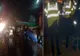 Doi tineri din Prahova care au alimentat o mașină fără să plătească și ulterior unul dintre ei a provocat un accident vizați de percheziții joi dimineață