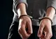 Femeie din Ploieşti, tâlhărită în scara blocului