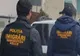 Imigrant pakistanez găsit în Prahova. Bărbatului i-a fost interzisă intrarea în România