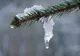 Vremea până la sfârșitul lunii ianuarie 2023. Mai cald decât normal și precipitații puține