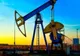 Incident la o sondă din Câmpina. Teren contaminat cu produse petroliere. Garda de Mediu Prahova, amendă de 50.000 lei 