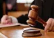 Avocat din Prahova, trimis în judecată de DNA pentru trafic de influență 