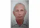 Prahova. Bărbat găsit mort, în albia unui râu