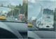 Un autocar cu 73 de pasageri a fost implicat într-un accident, în Breaza