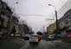 Troleu implicat într-un accident la Podul Înalt! O femeie a ajuns la spital