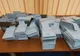 Ce amenzi riscă cei care nu folosesc corect cardul de energie