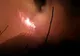 Prahova. Incendiu generalizat la o casa în Mizil