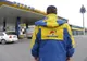 Contractul Petrom, făcut public. Șoșoacă: Este lovit de NULITATE ABSOLUTĂ. NU respectă legislația românească