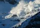 Avertisment: RISC mare de AVALANȘĂ în Munții Bucegi