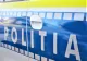Pieton lovit de un şofer băut pe DN1, în Prahova. Acesta şi a fugit de la locul accidentului