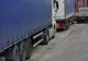 Prahova. Controale ale poliţiştilor locali la transportatorii de mărfuri