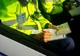 Acțiune tip BLITZ a Poliției Rutiere, în această dimineaţă, în Ploiești 
