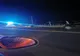 Prahova. Accident mortal pe DN1B, la Valea Călugărească